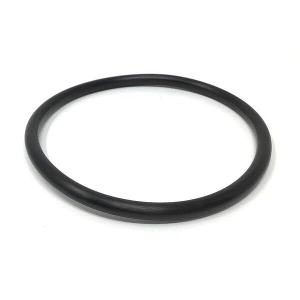 O-Ring, EPDM FDA, Replaces Sudmo Part# 887497
